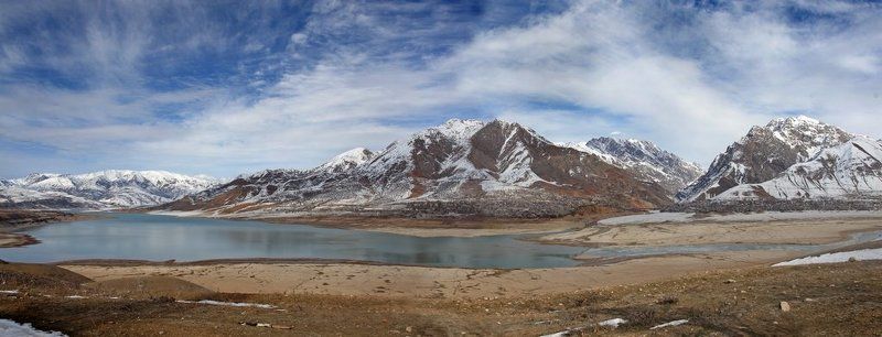 Бричмулла фото превью