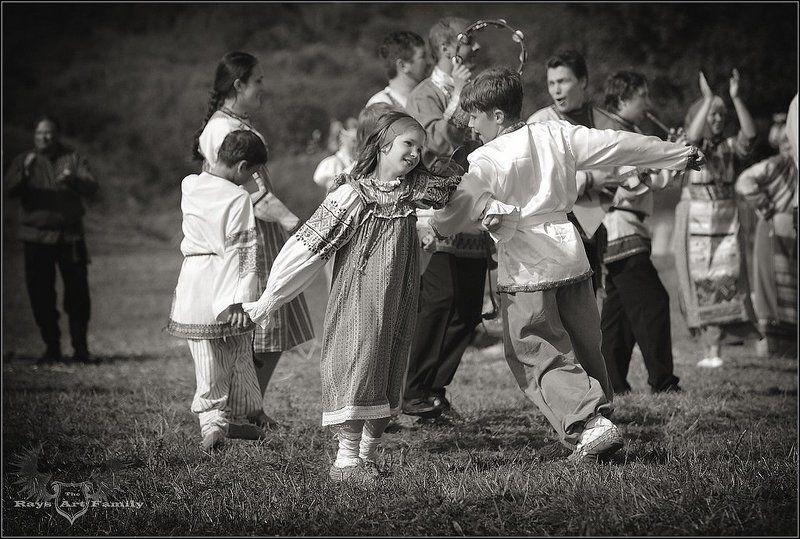 на, руси Детвораphoto preview