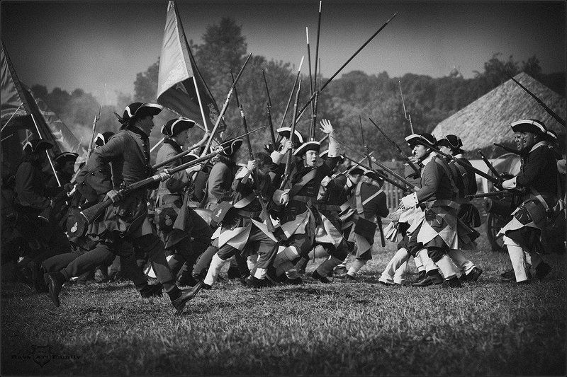 На пике эмоцийphoto preview