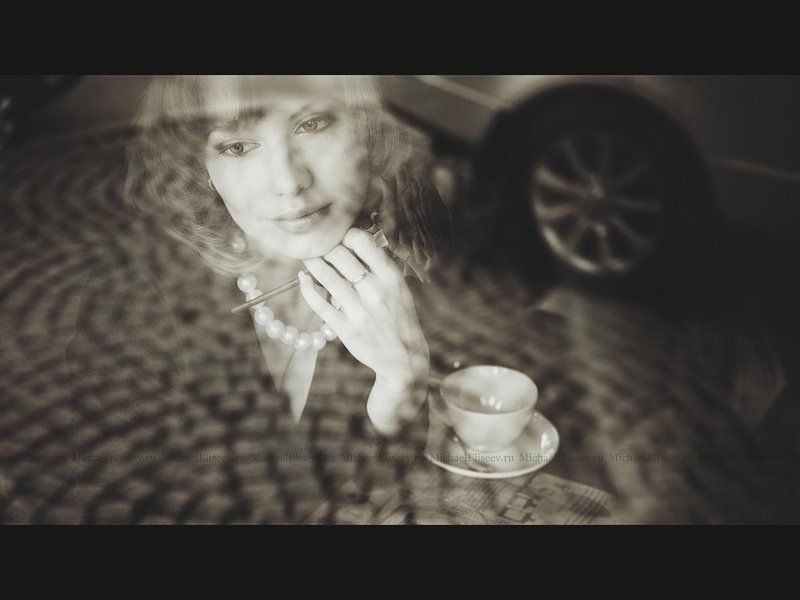 .lovestory фото превью