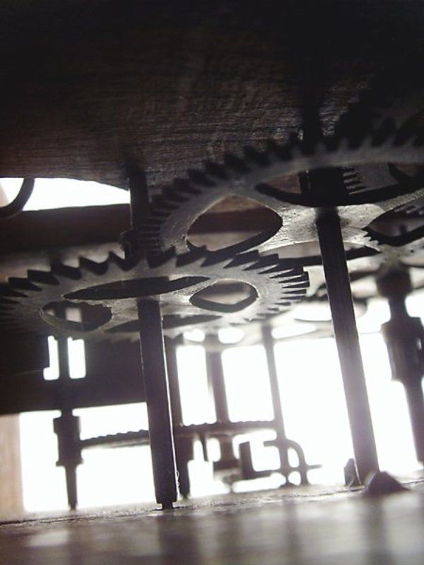 так-тикphoto preview