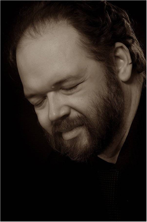 Знаю тебя и под кожей и снаружи (вижу тебя насквозь). Автор: Эмма(Marash) павел, психолог, личность, Эмма(Marash)