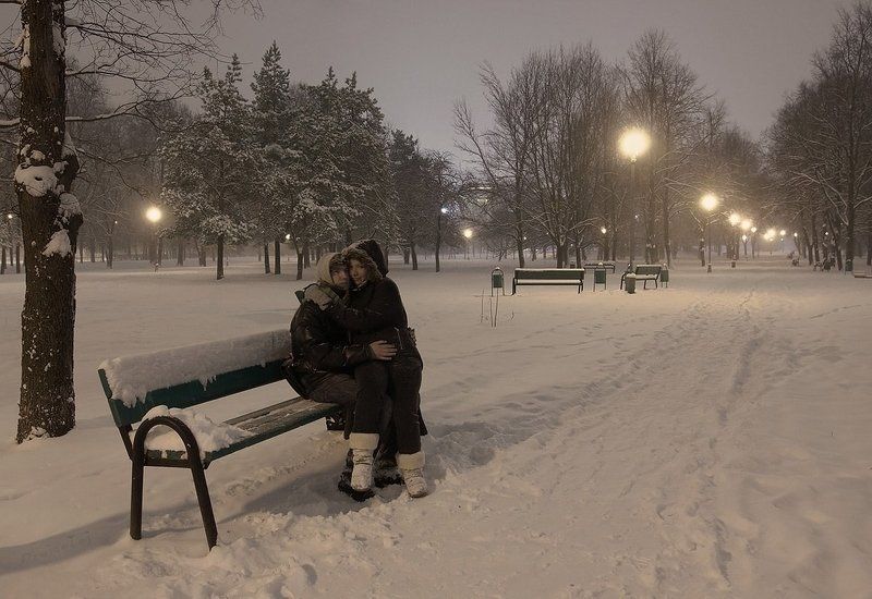 * фото превью