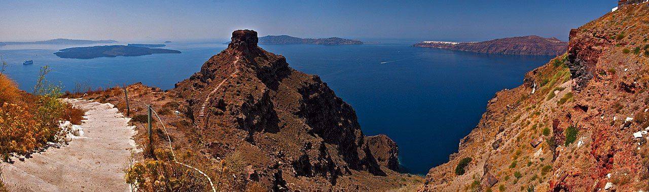 Автор: dimmm , dimmm