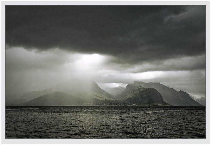 норвегия *photo preview