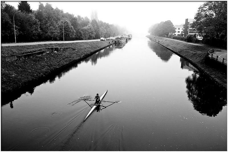 байдаркий Нарушитель спокойствияphoto preview