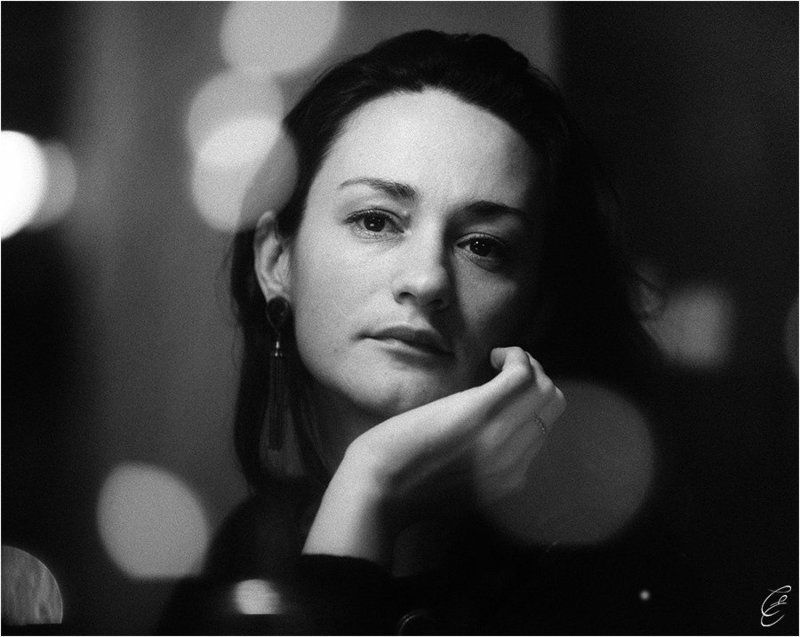 маргарита Страсти по Маргаритеphoto preview