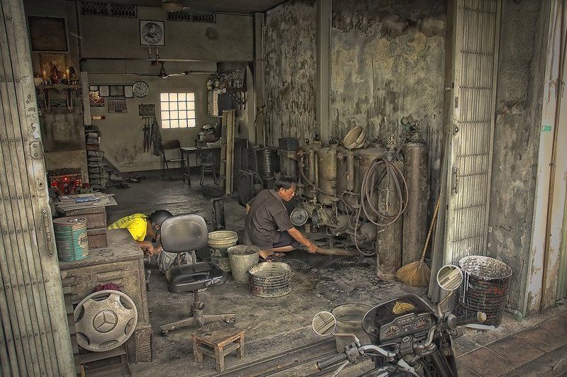 ИПБОЮЛphoto preview