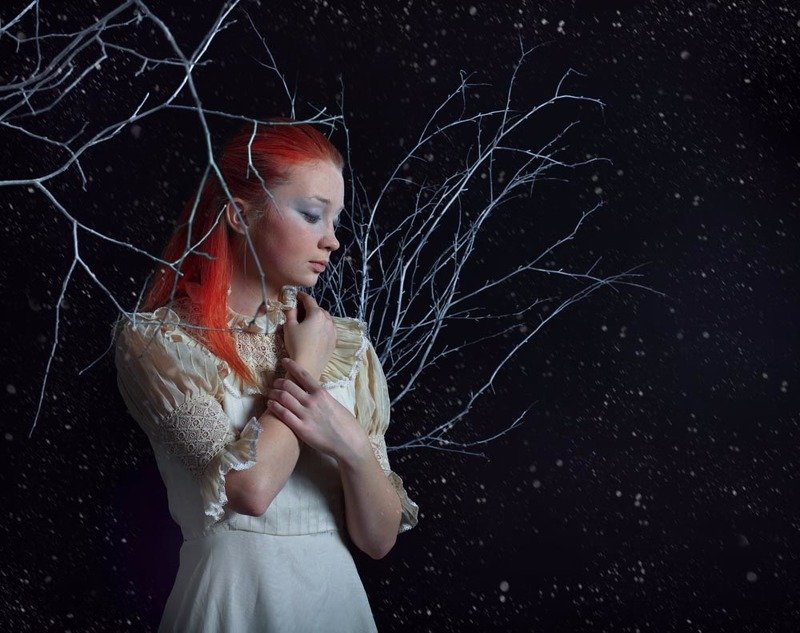 Портретphoto preview