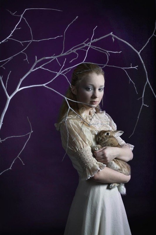 Портретphoto preview