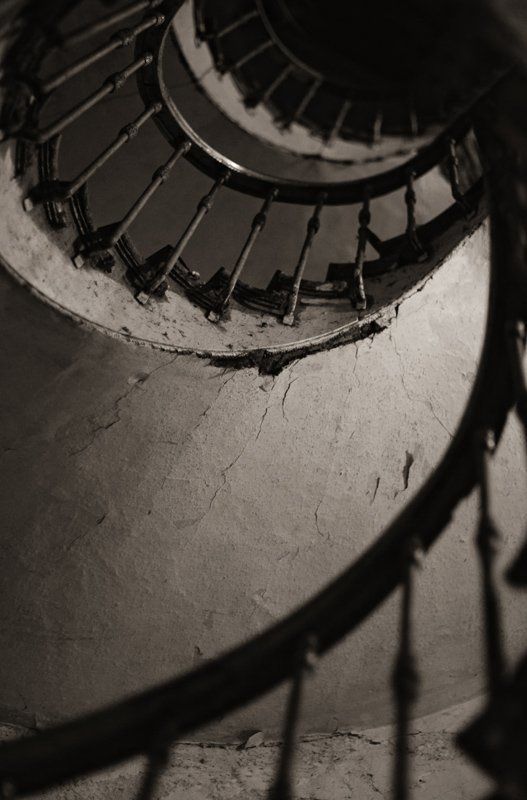 лестница ****photo preview