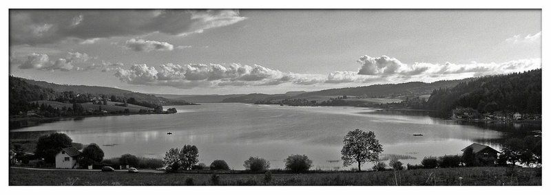 Тишинаphoto preview