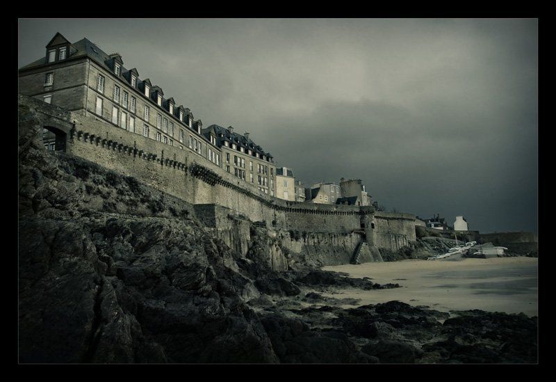 ocean, watcher ocean watcherphoto preview