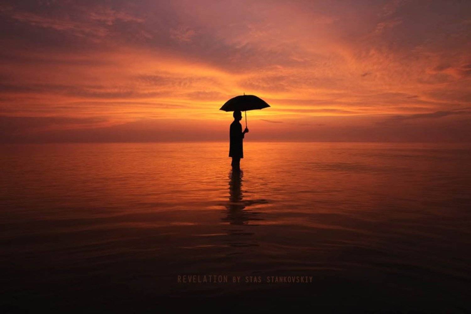 , Станислав Станьковский