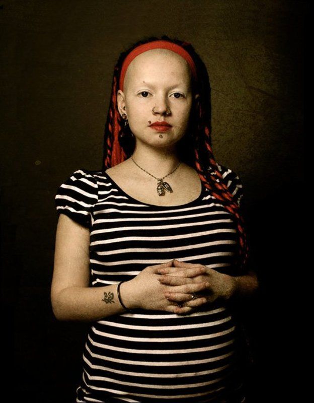 pushba, 5ый месяц, беременность в ожиданииphoto preview