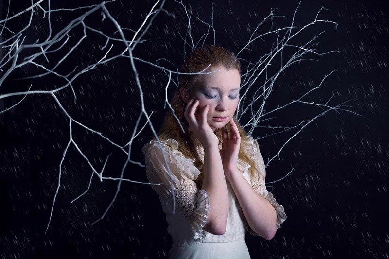 Портретphoto preview