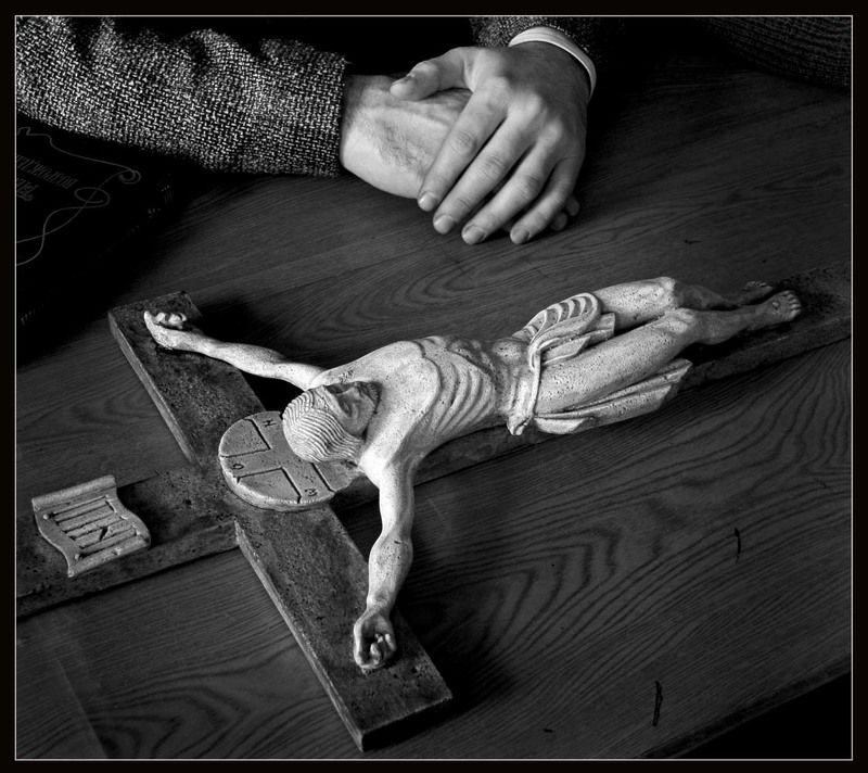 Время пришло...photo preview