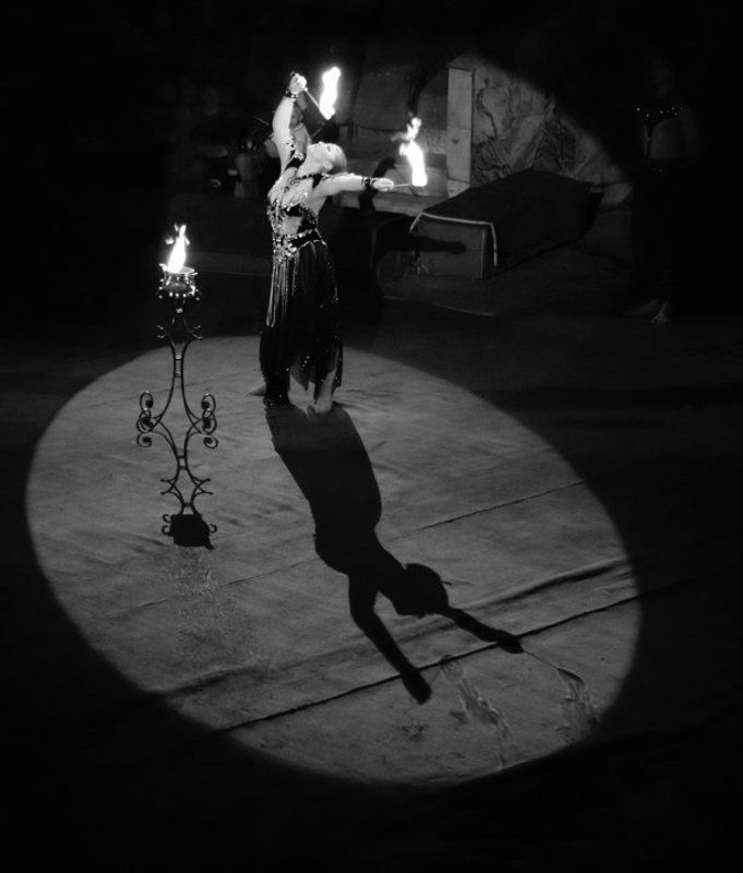 Покорение стихииphoto preview