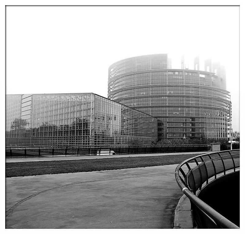 Парламентphoto preview