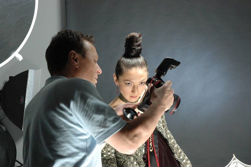 japan, elen tsay, нетушки ...ты видишь...photo preview