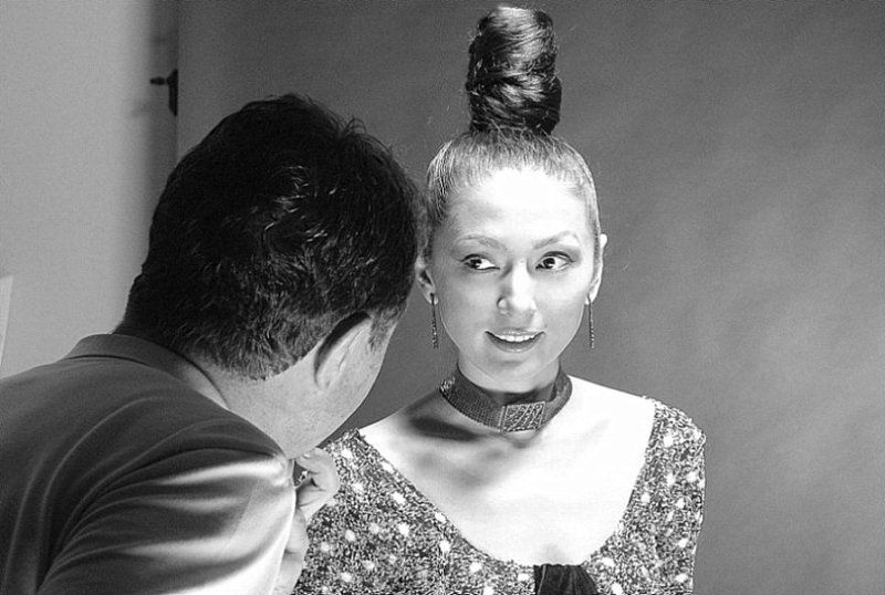 japan, elen tsay, нетушки ....photo preview