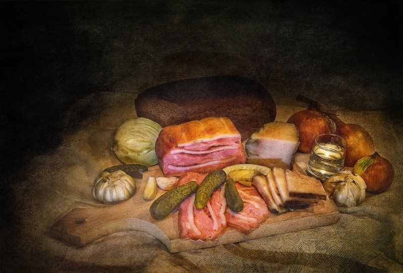 Снедьphoto preview