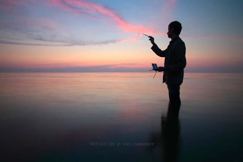 Inspirationphoto preview