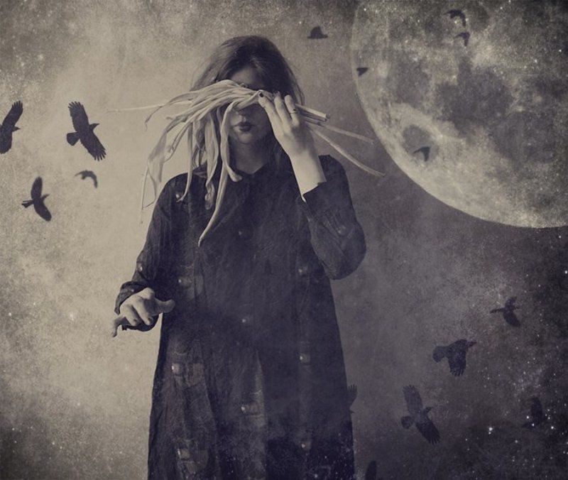 ... I\'ve seen it allphoto preview