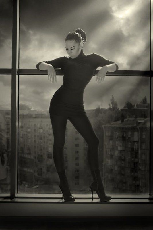 Ира Пойзенphoto preview