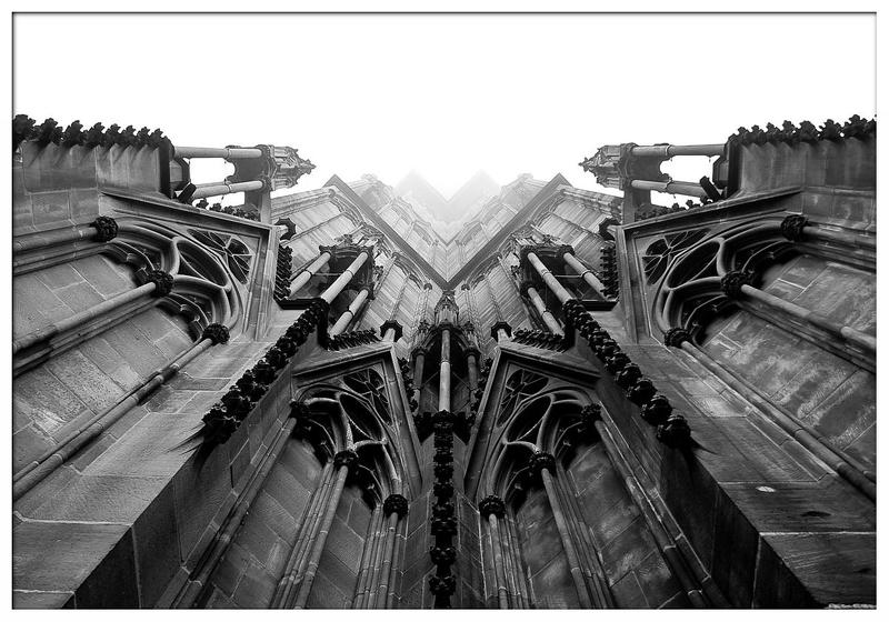 Стена  2 смотреть в большом форматеphoto preview