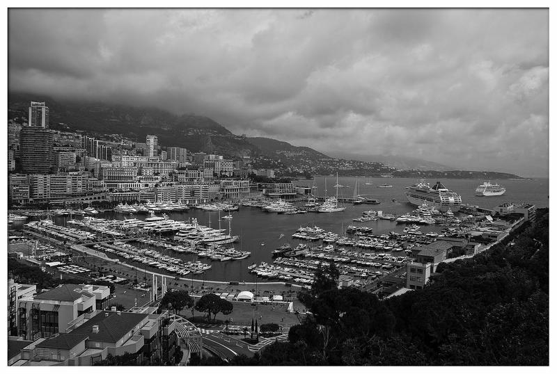 Гаваньphoto preview