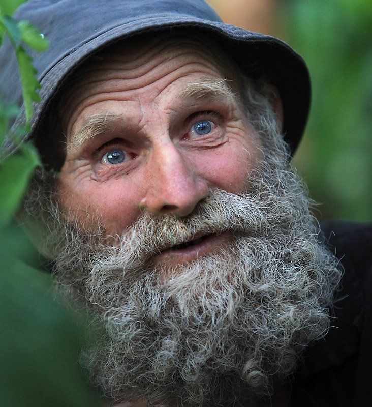 дедокphoto preview