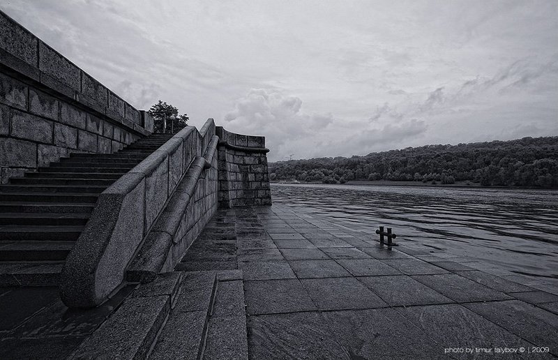 Прогулки по набережной...photo preview