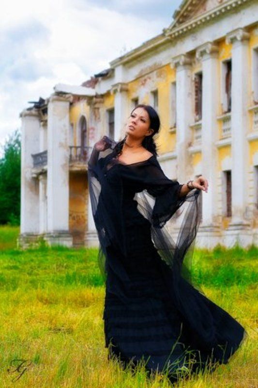 к мечтеphoto preview