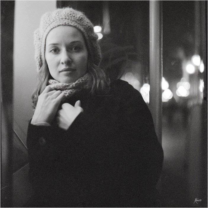 * * *. Автор: Сергей Луканкин , Сергей Луканкин