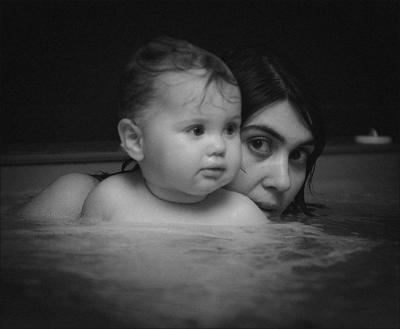 про.. водоплавающихphoto preview