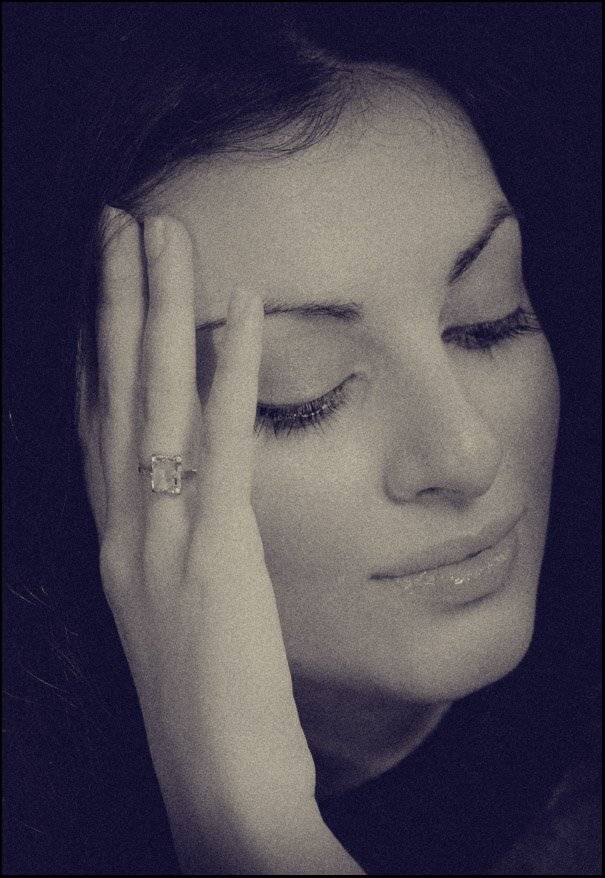 OMNIA MUTANTUR. Автор: Эмма(Marash) элен, Эмма(Marash)