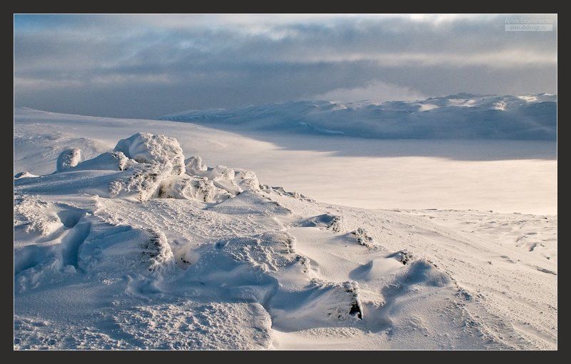 На озере Державинаphoto preview