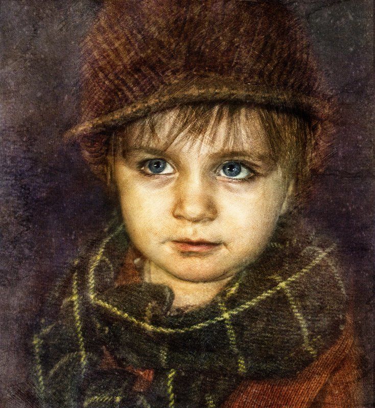 Когда приходит Рождество...photo preview