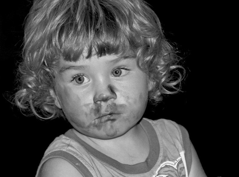 дети, сева Севаphoto preview