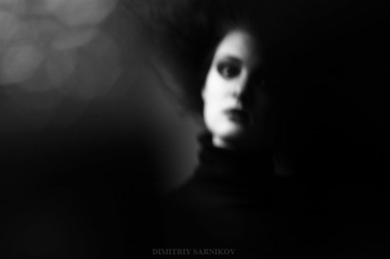 **************************photo preview