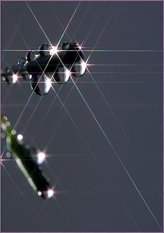 Нити-параллели...photo preview