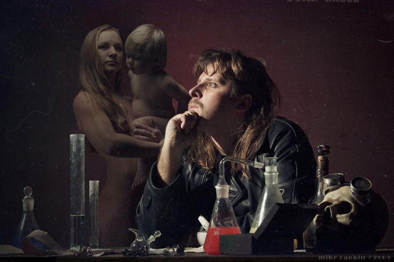 фотоцех Алхимикphoto preview