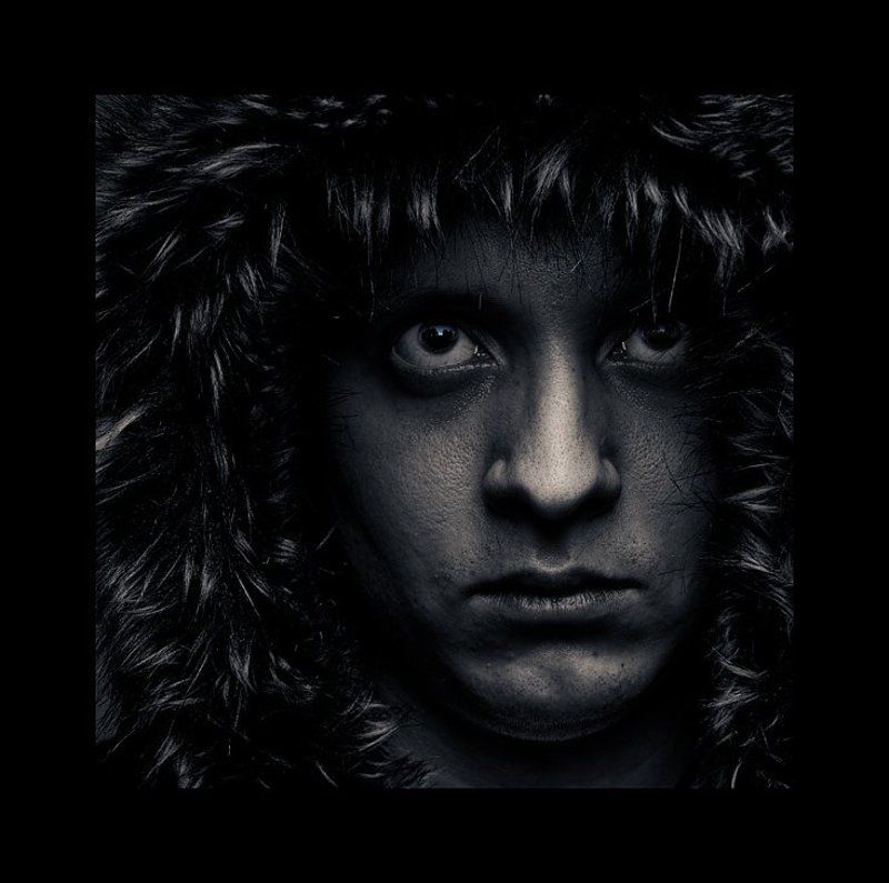 дмитрий, новак, автопортрет сам.photo preview