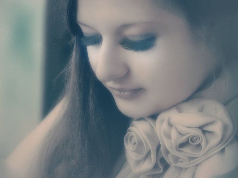 маленькая принцессаphoto preview