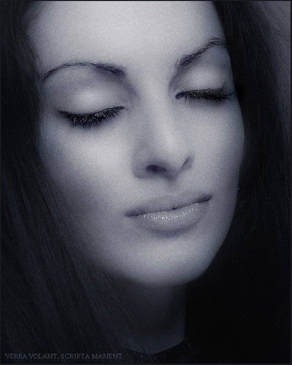 Автор: Эмма(Marash) , Эмма(Marash)