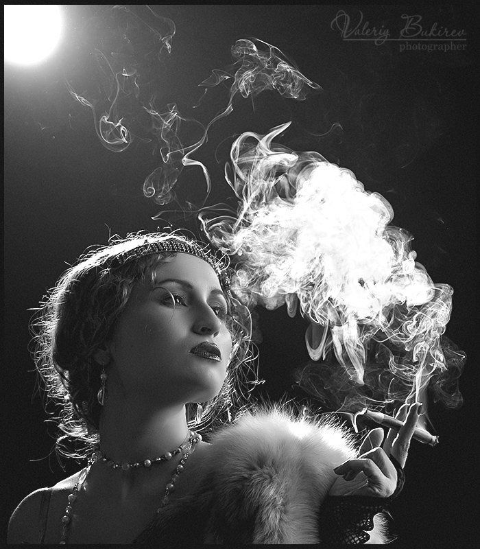 Наталиphoto preview