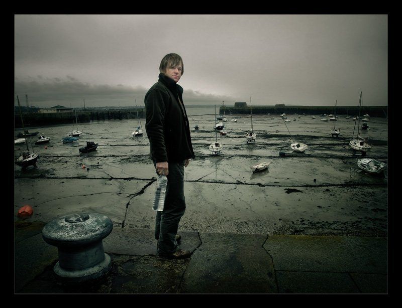 water h2ophoto preview