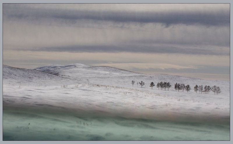 Колывань-1photo preview