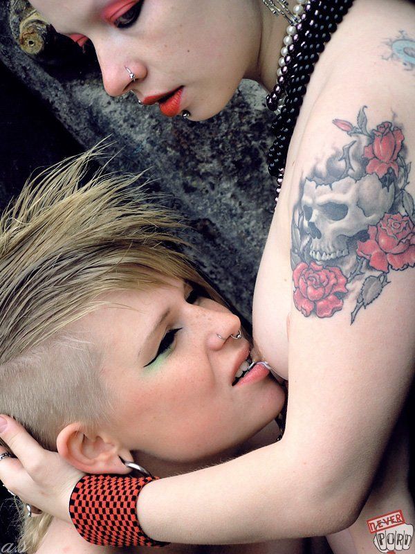 neverporn, pushba, беременность, 8ой месяц, кронштадт endphoto preview